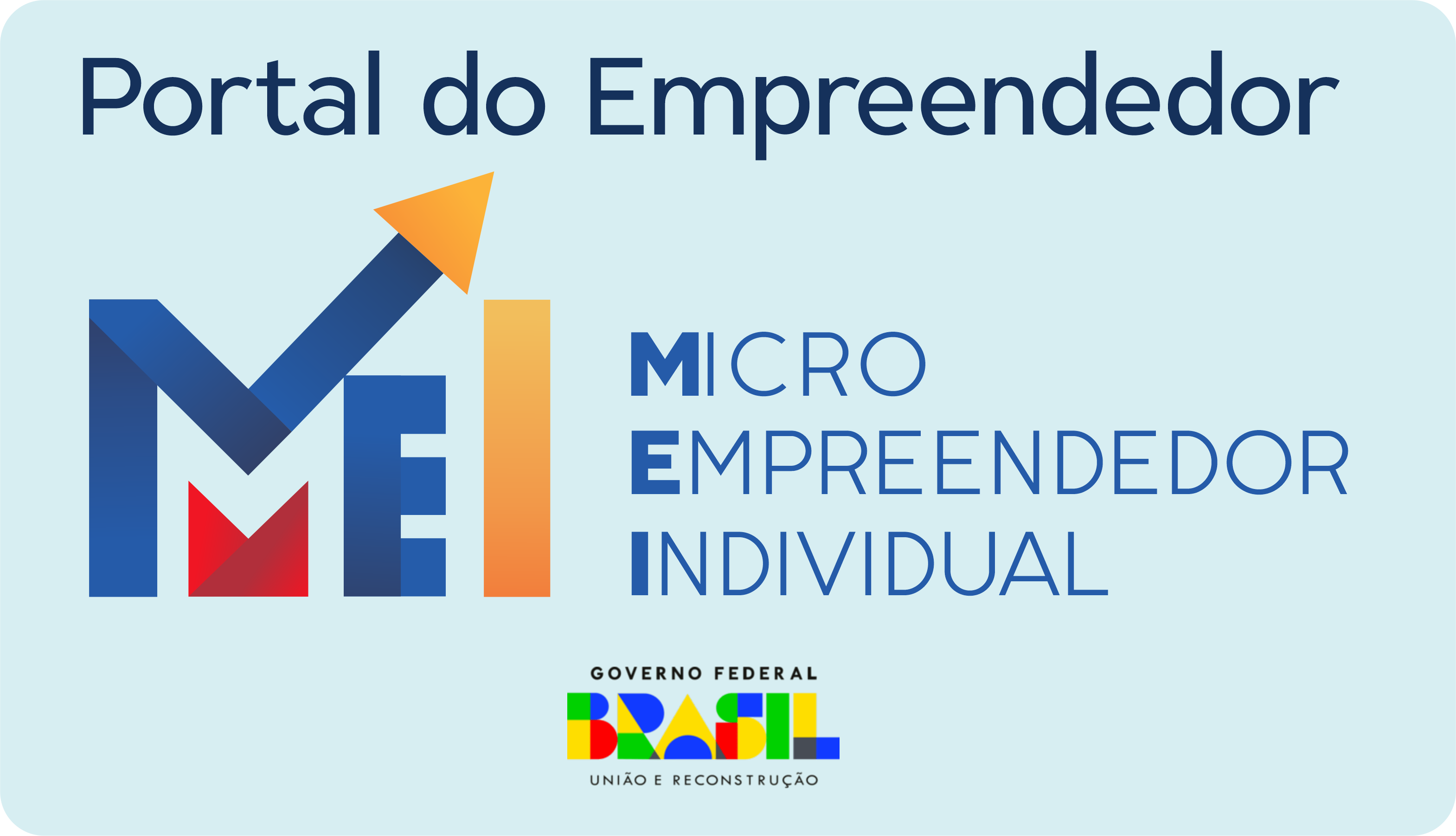 Portal do Empreendedor