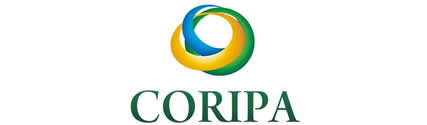 Coripa