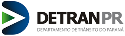 Detran