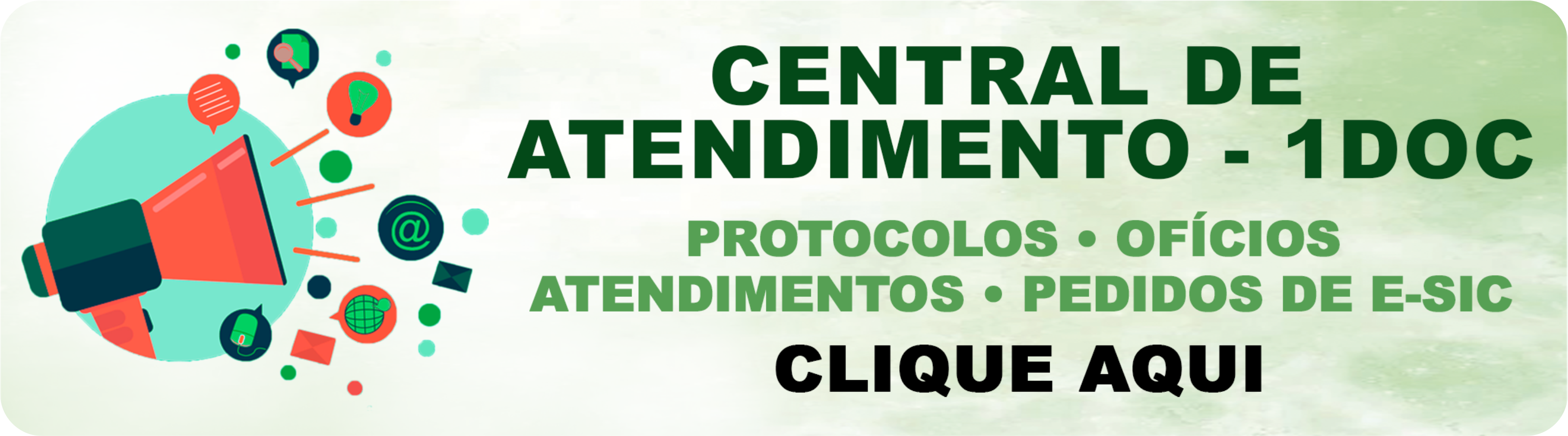 e-SIC Banner