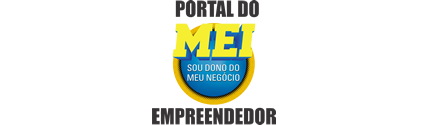 Portal do Empreendedor