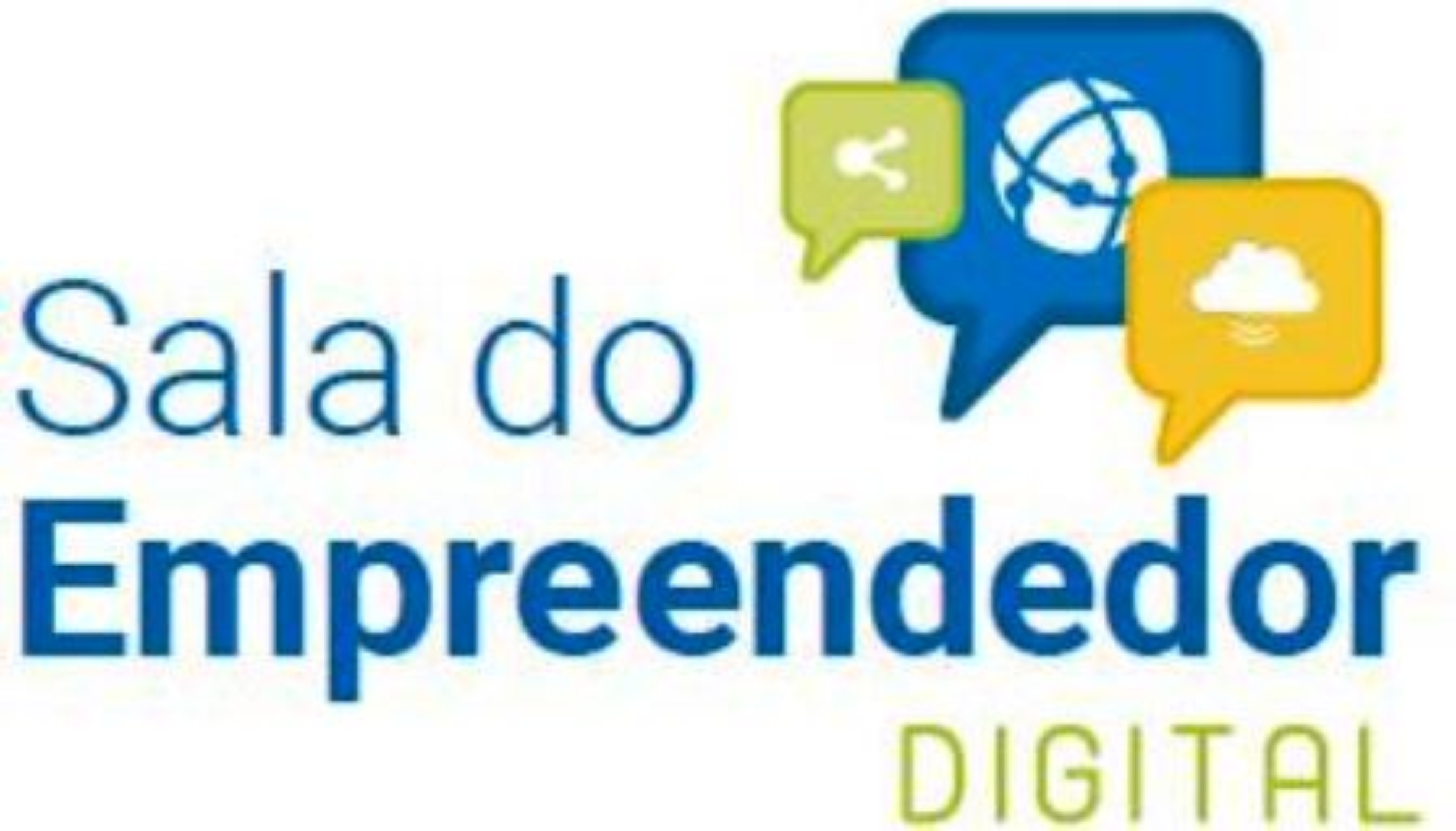 Sala do Empreendedor